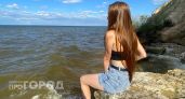 Жизнь превратится в волшебную сказку: май станет лучшим месяцем для этого знака