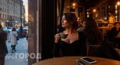 Настоящие ведьмы: 4 женщины по знаку зодиака, с которыми лучше не ссориться