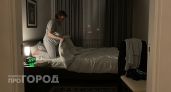 Нужно ли гладить постельное белье - запомните раз и навсегда