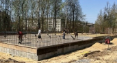 В Йошкар-Оле построят модульное здание женской консультации: сроки сдачи