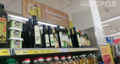 Какое масло превратит ужин в «шлак», а какое — в эликсир здоровья: разбираем рейтинг от лучшего к худшему