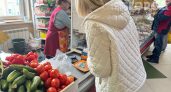 Бесплатный сыр только в мышеловке: оплатили по QR — потеряли деньги и вот почему