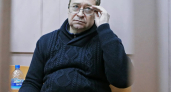 Смягчение режима Маркелову, празднование Дня Победы и изменения в работе транспорта: главные новости недели
