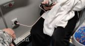 Можно ли оставлять зарядное устройство в розетке, пока телефон не заряжается - запомните раз и навсегда