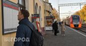 Россияне массово переезжают в этот город: жилье стоит как подержанная машина, а воздух лечебный