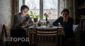 Почему мужчины уходят: 5 фраз, которые убивают симпатию мгновенно