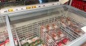 Нужно ли мыть курицу перед готовкой: запомните раз и навсегда