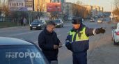 Можно ли садиться за руль после кваса и кефира: опытный гаишник ответил точно