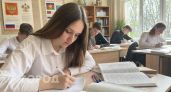 Школьникам придется учиться по-новому: изменения, которые перевернут всю систему с ног на голову