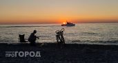 Не Турция и не Сочи: эти три места в России сейчас доступнее, но красивее любого курорта