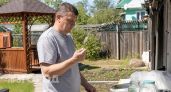 Старые советские вилки больше не выбрасываю: мастер показал, как из них сделать стильный декор для дачи