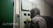 Цена электричества в Марий Эл выросла в 1,6 раза за три месяца