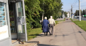 Люди с этими привычками всегда доживают до 100 лет: даже если болеют