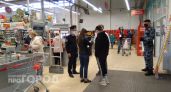 Интерпол развернул в Марий Эл международную операцию по проверке аптек и магазинов