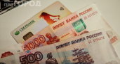 Деньги уходят незаметно: какая ловушка ждёт тех, кто привязывает карты к аккаунтам