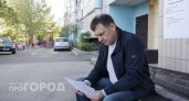 Остаться без жилья спустя годы: названы критические ошибки приватизации, из-за которых сделки массово аннулируют
