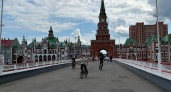 Черемуха ни при чем: когда в Центральной России наступит долгожданное лето – точные даты