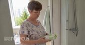 Можно ли выбрасывать влажные салфетки в унитаз: опытный сантехник ответил точно