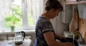 Куда нужно выливать масло со сковороды после готовки: раковина точно не подойдет