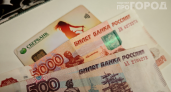 Пенсионеры с картой «Мир» получат неожиданный бонус: что изменится с 2026 года — не пропустите