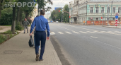Не злите их: астрологи назвали самых мстительных мужчин по знаку Зодиака — проверьте своего