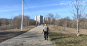 14 мая — сложный день: что может испортить вам весь год, если не прислушаться к приметам