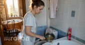 Можно ли смывать старый суп в унитаз: запомните раз и навсегда