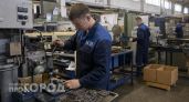Больше не придется пахать: россиян массово переводят на неполный рабочий день из-за ситуации в стране