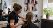 Как часто нужно стричь волосы: запомните раз и навсегда