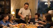 Устраивать дома застолья больше не модно: как теперь проводят праздники умные люди