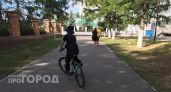 14-летний подросток пропал в Марий Эл: ищут уже две недели