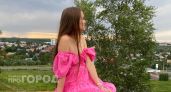 Находятся под тройной защитой: у людей с этими цифрами в дате рождения по три ангела-хранителя