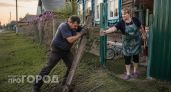 Чуть не подрался с соседом по даче: кто должен платить за установку забора между участками - точный ответ юриста