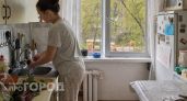Никакой вони на весь дом и грязных кастрюль: свеклу теперь готовлю без капли воды - проще, быстрее и полезнее