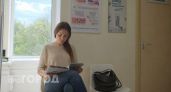 Новые зубы поставят бесплатно: власти опубликовали полный список на льготы
