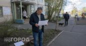 Могут ли отобрать квартиру за долги по ЖКХ - юрист дал точный ответ