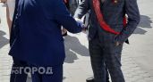 Сколько стоит собрать школьника на выпускной в Йошкар-Оле в 2026 году: реальные цены