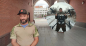 Нейросеть написала и исполнила песню о братьях-героях из Марий Эл: "Повоюем, братишка" 