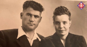 Йошкаролинка отпраздновала свой 101-й день рождения: рыла окопы в 13 лет и пережила войну