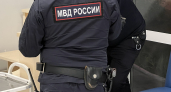 Телефонное мошенничество, новые ограничения по энцефалиту и дорожные работы: главные новости за 13 мая
