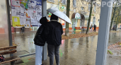 Год отношений с кореянками чуть не свёл с ума: почему иностранцы бегут из Сеула после первых свиданий