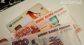 Карты «Мир» под ударом: какие перестанут принимать — и что делать, чтобы не остаться без денег