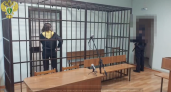 Непокорная жительница Марий Эл отказалась мести пыль и получила срок