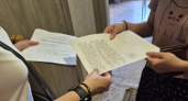 Шесть квадратов на человека: чем рискуют сироты, получившие жилье в Йошкар-Оле