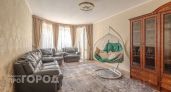 Квадратный метр до 240 тысяч: три района Йошкар-Олы, где квартиры стоят как московские