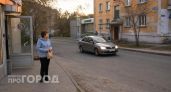 Три привычки, от которых нужно избавиться после 40: тянут ваши силы и ничего не дают взамен
