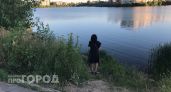Аномальная жара накроет Марий Эл: МЧС экстренно предупреждает