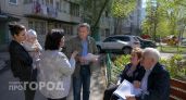 Закон не будет прежним: три важных нововведения ждут владельцев квартир с 1 сентября - коснется всех