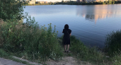 Аномальная жара, запрет продажи алкоголя и отключение воды: главные новости за 14 мая