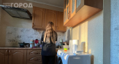 Кухня как новая за вечер: секрет — в одной детали, которую все игнорируют